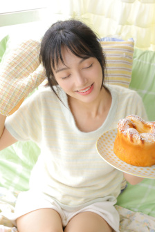 人世间电视剧百度云资源